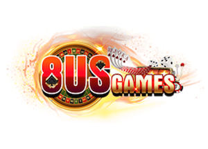8US – Link tải game đổi thưởng 8US GAMES mới nhất 2025